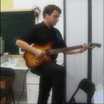 Avatar de Usuario
